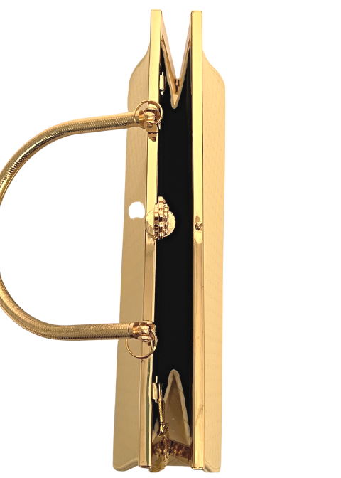 D'margeaux New York - Los Angeles - Handbag - Size Small - New - Image 3