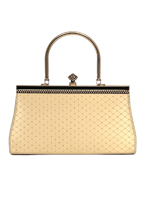 D'margeaux New York - Los Angeles - Handbag - Size Small - New - Image 2