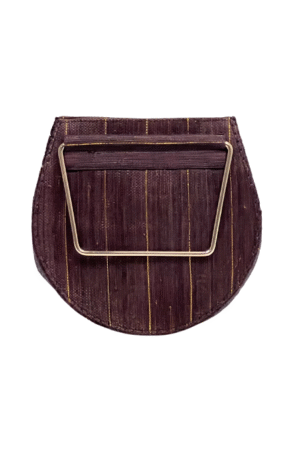 Good People - Ravi Crossbody Bag - Size Small - NEW