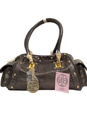 Calla Bag - Size Medium - NEW