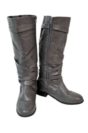 CA Collection By Carrini Tall Boots - Size 7.5