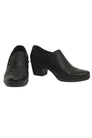Collection By Clarks - Emslie Warren - Size 8M