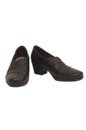 Collection By Clarks - Emslie Warbler - Size 8M- NEW