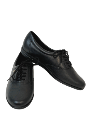 Easy Spirit Motion Shoes - Size 5B