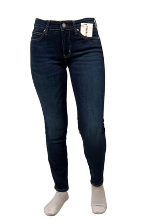 Calvin Klein Skinny Jean - Size W26 - NEW