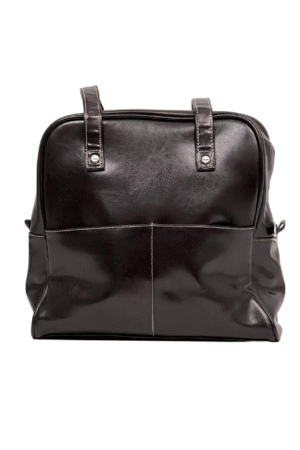 Thirty-One Tote - Size Medium (Copy)