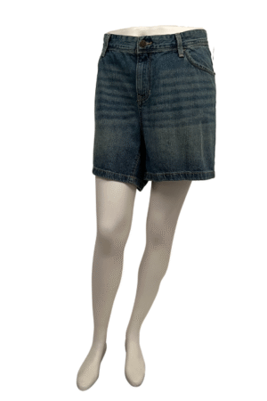 Old Navy The Flirt Shorts - Size 16 - NEW