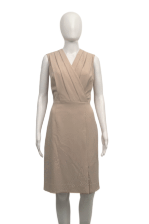 Antonio Melani Dress - Size 8