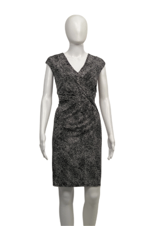 Ann Taylor Dress - Size 12P - Petite - NEW