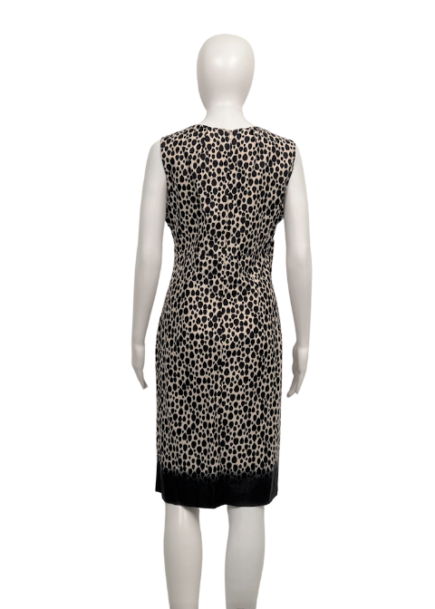 Danny & Nicole Dress - Size 14 - Image 2