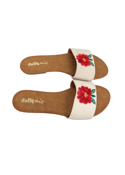 Dolly Mix Sandals - Ivona-16 - Size 11 - Image 2