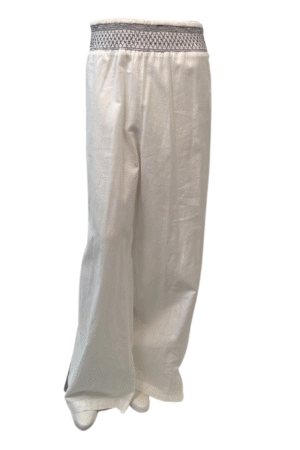 Derek Heart Plus Pants - Size 2X - NEW - Plus Size