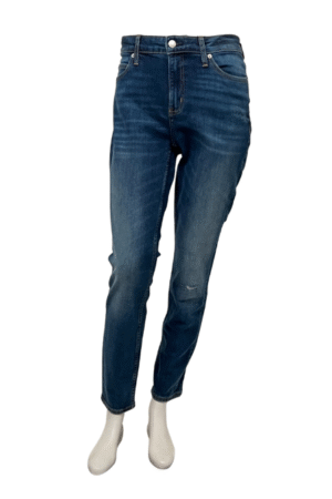 Calvin Klein Skinny Jeans - Size W31 - NEW