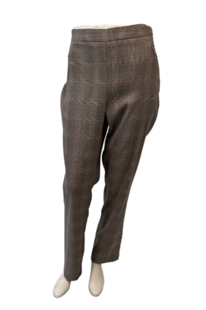 DB - Dressbarn Est. 1962 Pants - Size W14