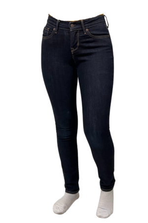 Old Navy Curvy Jeans - Size 00 Short