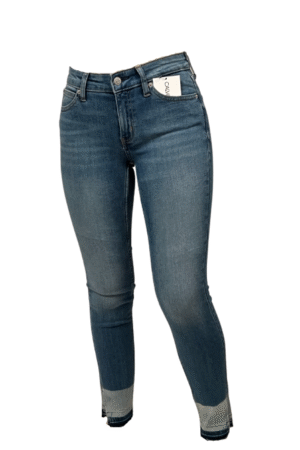 Calvin Klein Skinny Jean - Size W25 - NEW