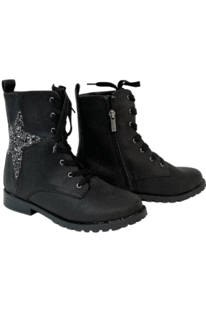 Nina Vanni Boots - Size 5M