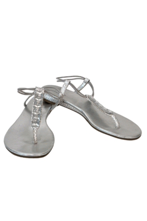 Style & Co. Sandals - Size 6.5
