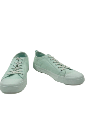 UGG Aries Shoe - Size 9