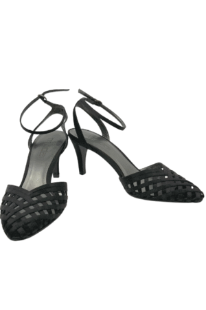 Moda Spana Ingrid High Heels - Size 9M