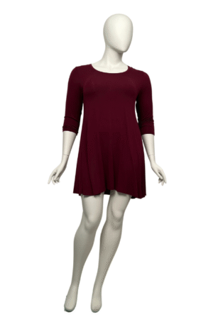 Style & Co Petite Dress - Size X-Large - Petite
