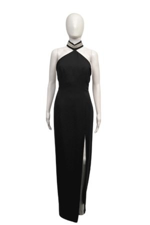 Kathryn Conover By Night Formal Gown - Size 6