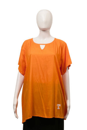 Ug Apparel Top - Size Large - NEW