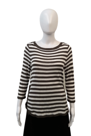 Chico's Top - Size 1 (Medium)