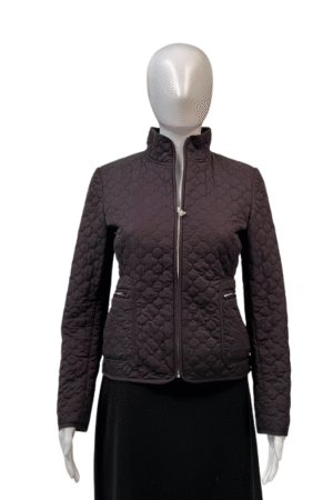 Banana Republic Jacket - Size X-Small