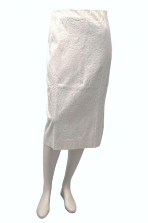 Worthington Skirt - Size 8
