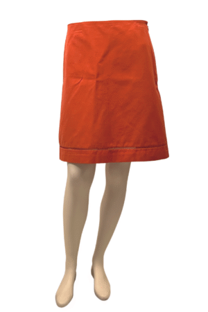 Ann Taylor Factory Store Skirt - Size 2 - Petite