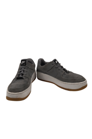 Nike Air Force 1 Shoes - Size 8