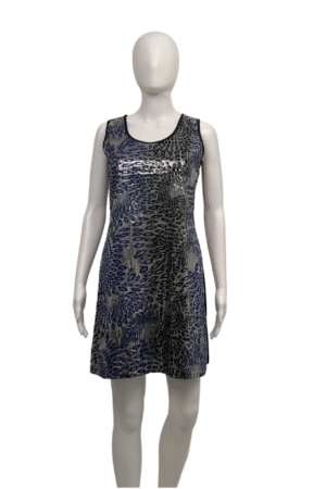 Candy Couture Dress - Size Large