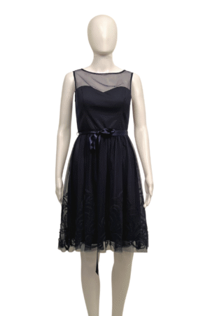 Eliza J Formal Gown - Size X-Small