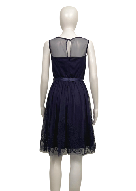 Eliza J Formal Gown - Size X-Small - Image 2