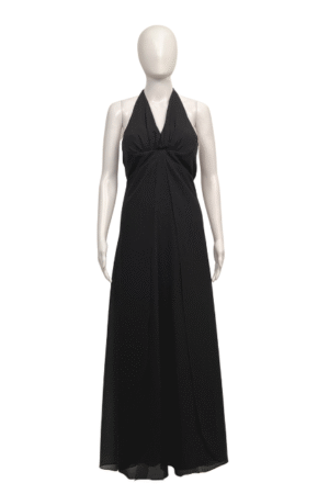 Jessica McClintock Bridal Gown - Size 4