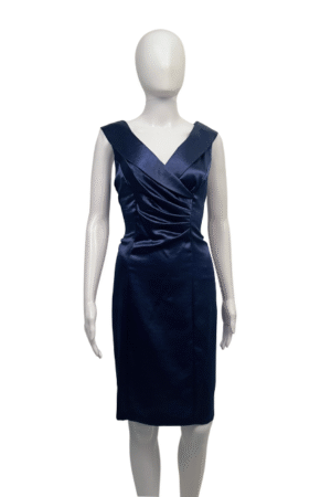 Connected Apparel Formal Dress - Size 12