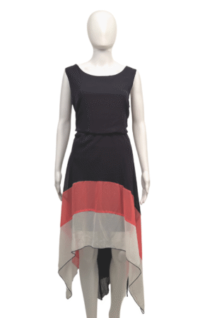 Enfocus Studio Dress - Size 12 - NEW