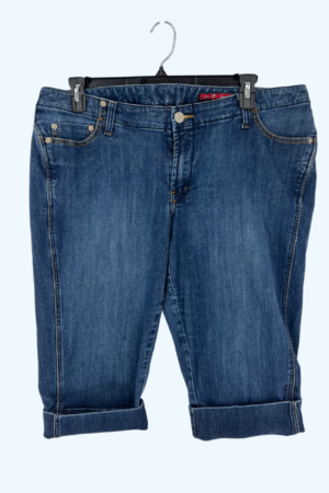 Seven Capri Size - 18
