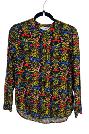 OLD NAVY TOP SIZE SMALL