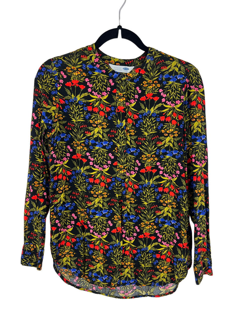 OLD NAVY TOP SIZE SMALL