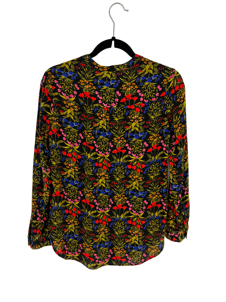 OLD NAVY TOP SIZE SMALL - Image 2