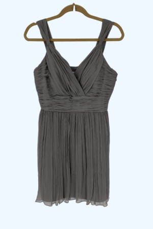 DONNA MORGAN DRESS SIZE 6