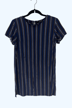 Forever 21 Top Size Small