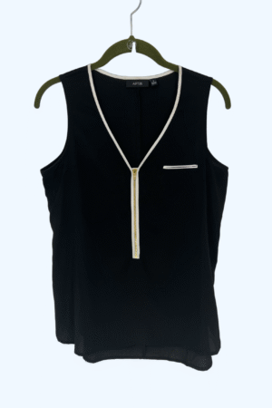 APT 9 Top Size Small