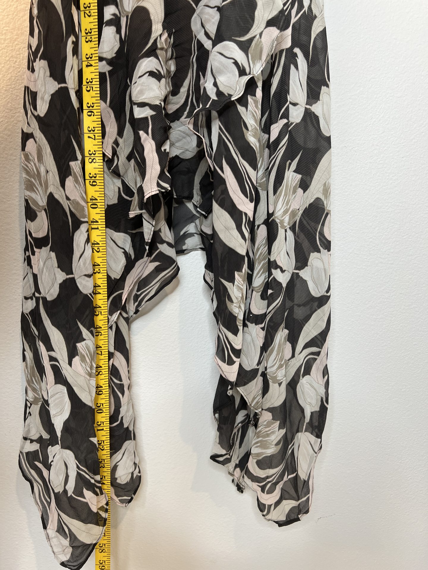 BCBGMAXAZRIA Dress - Size 12 - Image 11