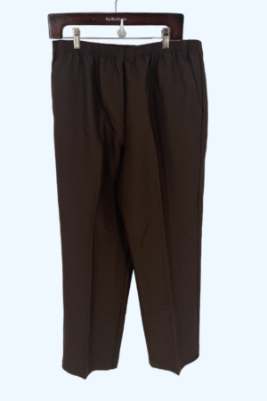 NEW Alfred Dunner Pants Size - 16 Petite