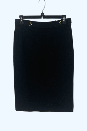 Anne Klein Skirts Size Extra Small