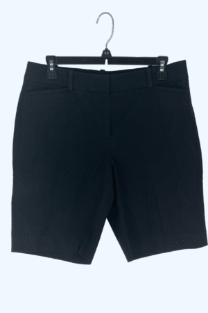 NEW Talbots Shorts Size - 6