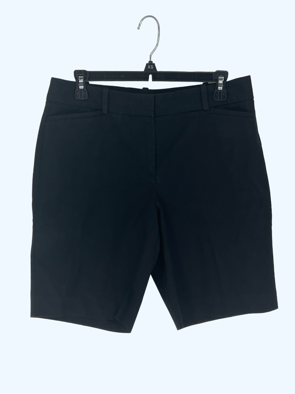 NEW Talbots Shorts Size - 6